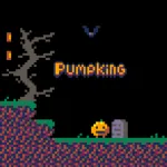 Pumpking